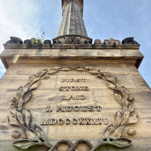 Yorkshire & Lincolnshire