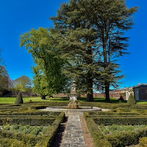 Sledmere