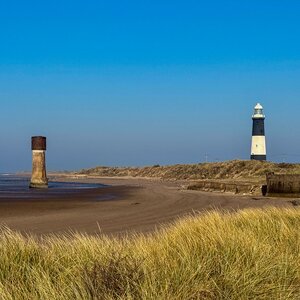 Spurn