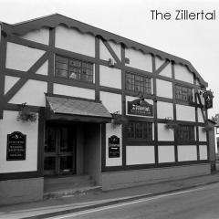 New St, Old Photo, Pocklington